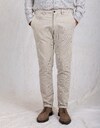 Briglia broek beige