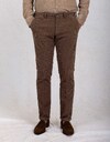 Briglia broek multicolor