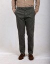 Briglia broek bruin