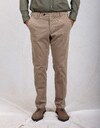 Briglia broek bruin