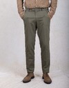 Hiltl modern fit broek ---