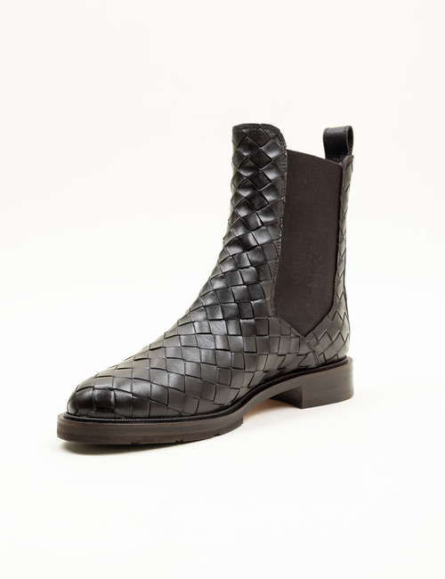 241124_3.JPG