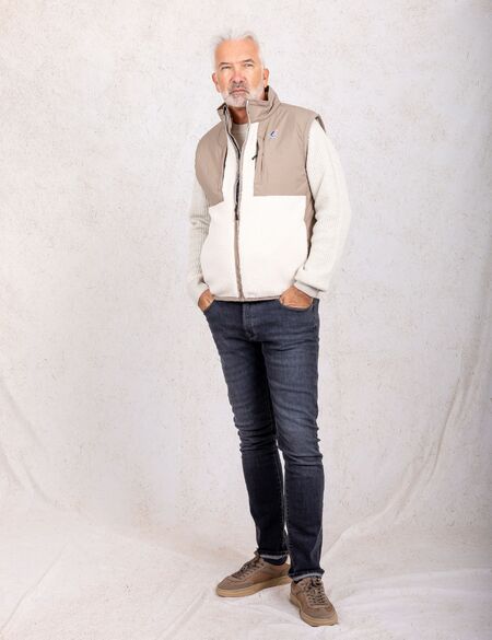 K-Way- Look d'hiver LookKway-3.jpg
