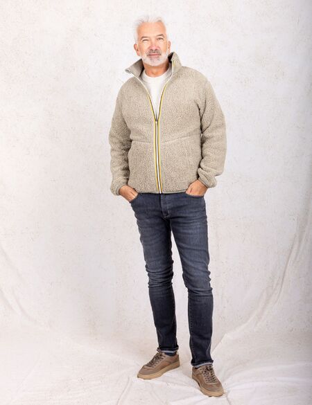 K-Way - Look d'hiver LookKway.jpg