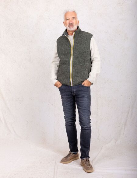 K-Way - Look d'hiver LookKway-8.jpg