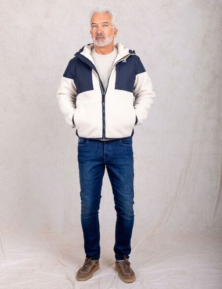 K-Way - Look d'hiver LookKway-5.jpg
