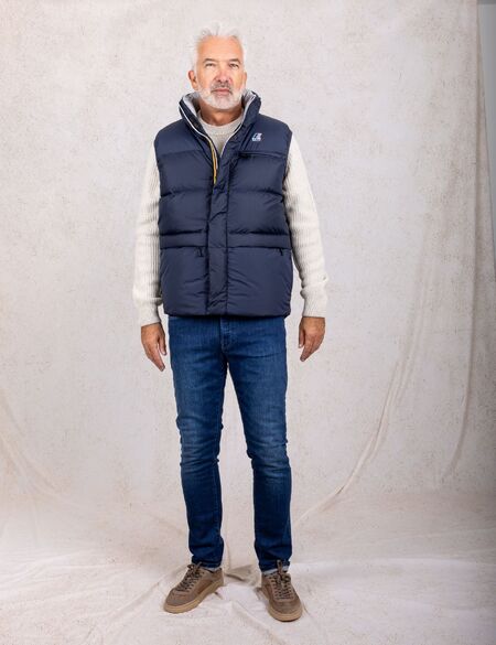 K-Way - Look d'hiver LookKway-6.jpg