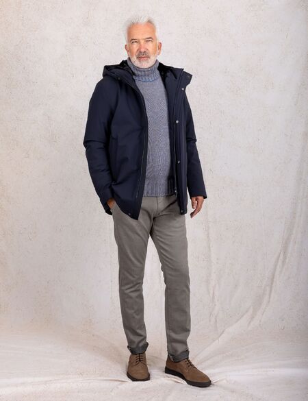 Duno - Look d'hiver LookDuno-3.jpg
