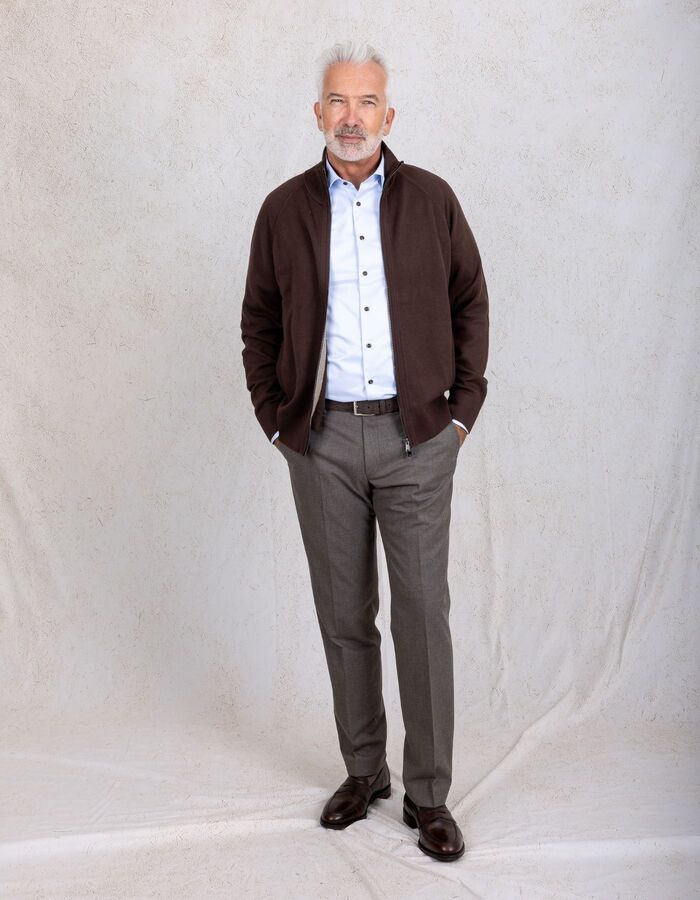 Boss - Winterlook