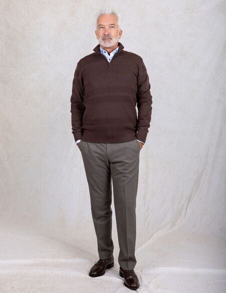 LookBoss-2.jpg