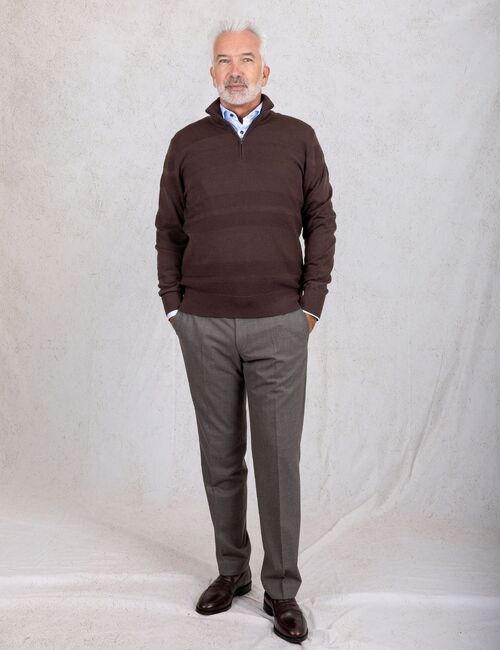 LookBoss-2.jpg