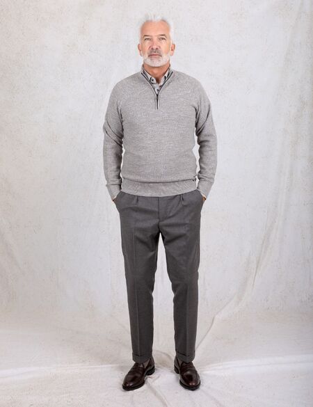Gentiluomo - Look d'hiver Look-Gentiluomo-RoyRobson.jpg