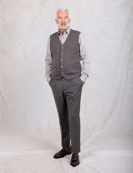 Gran Sasso - Look d'hiver LookBriglia-Boss-GranSasso.jpg
