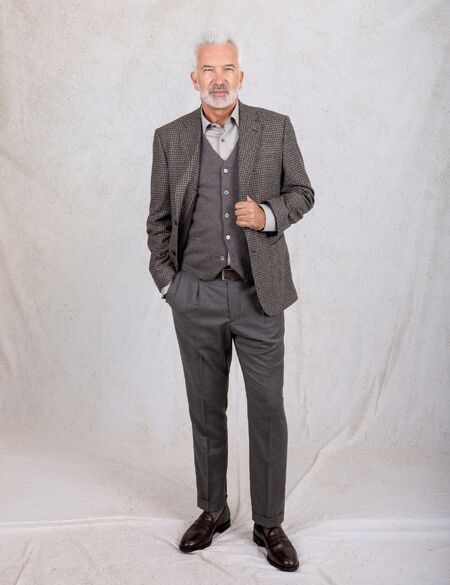 Boss - Look d'hiver LookBriglia-Boss.jpg