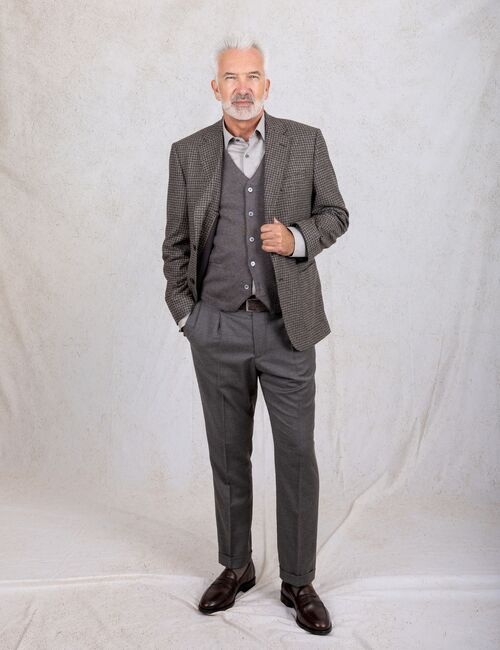 LookBriglia-Boss.jpg