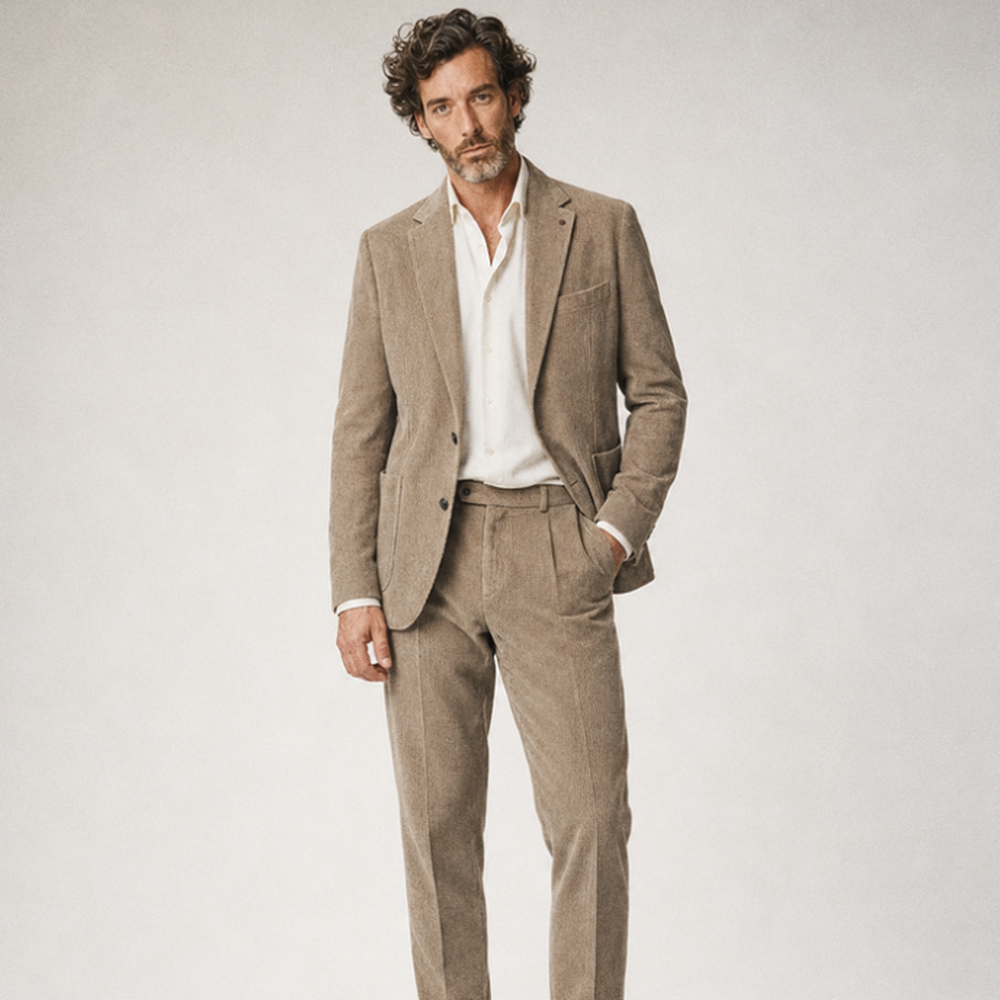 Get inspired by our looks Get inspired by our looks