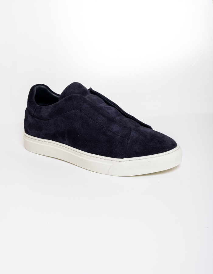 Ctwlk insteker navy