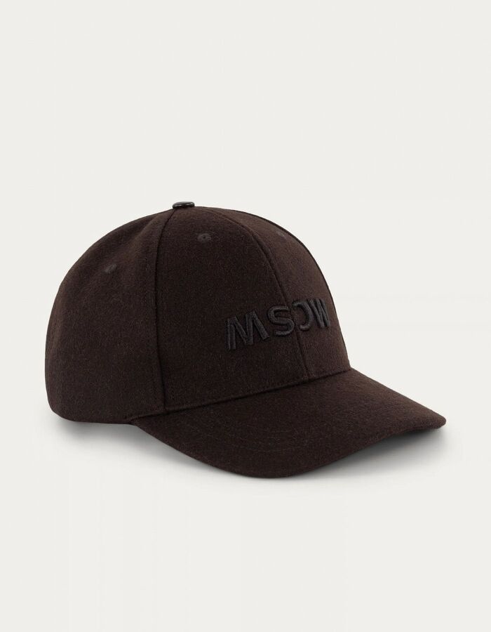 Moscow pet ng