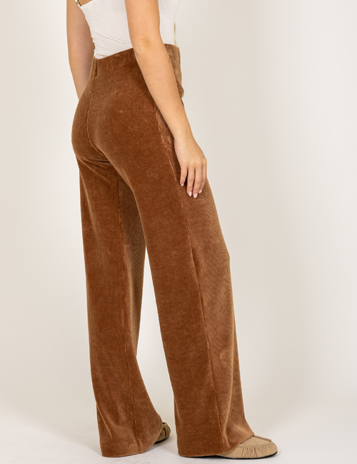 240502_3.JPG