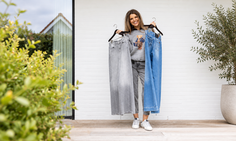 Banner_blog_jeans.png