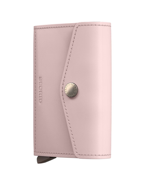 Envelope Wallet Original Ballet