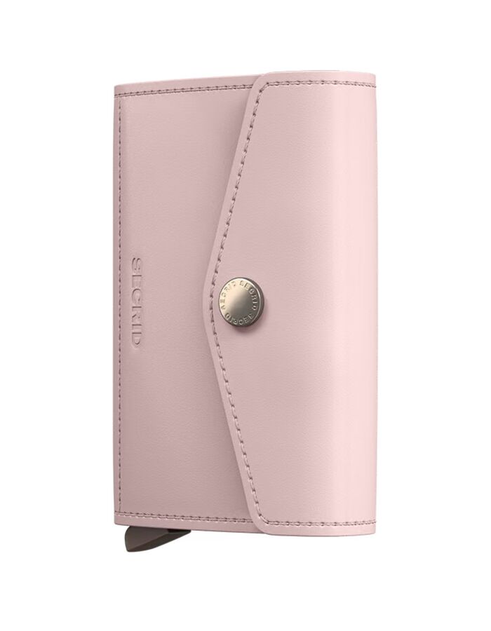 Envelope Wallet Original Ballet