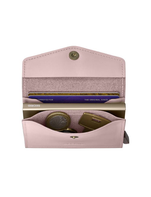 Envelope Wallet Original Ballet