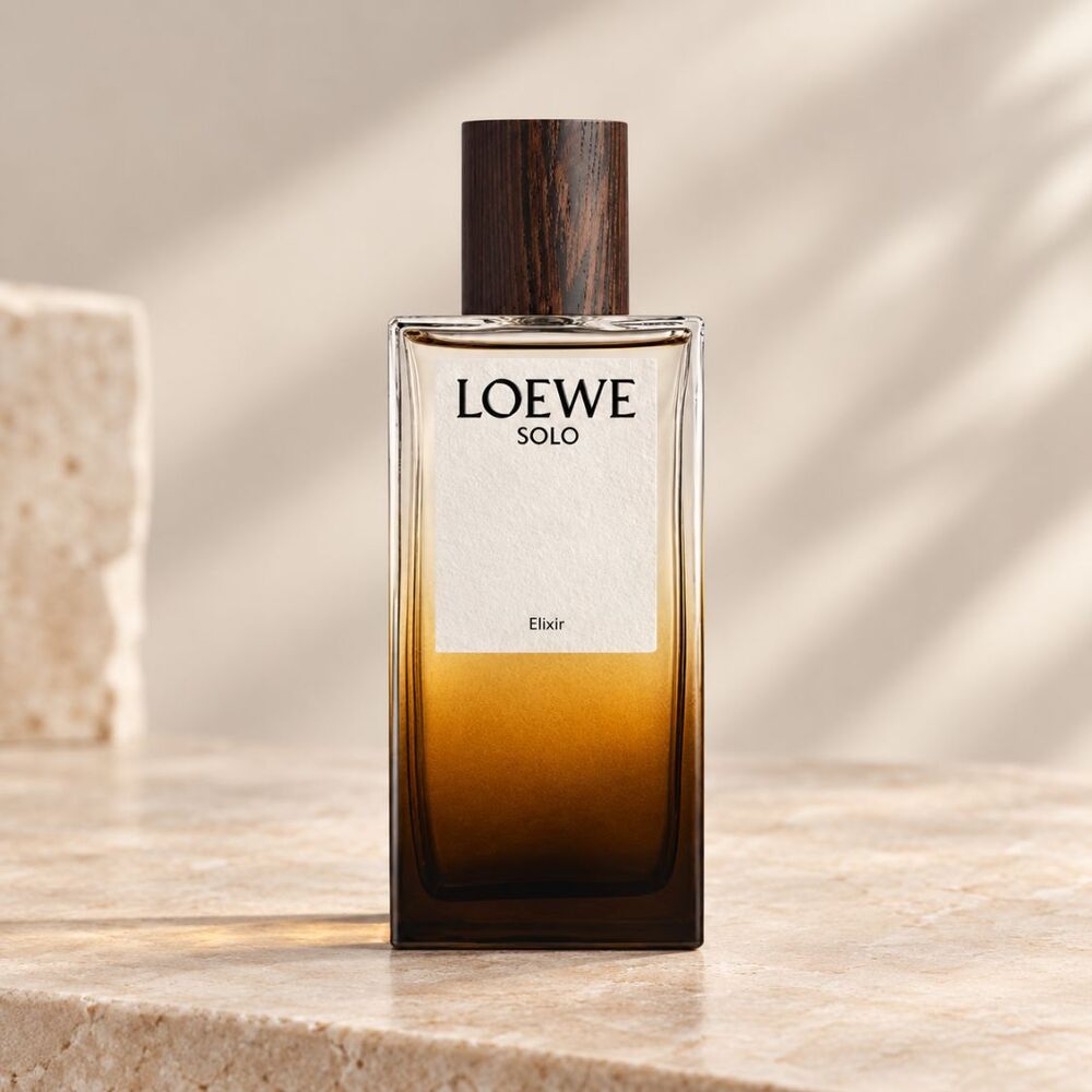 Home & fragrance
