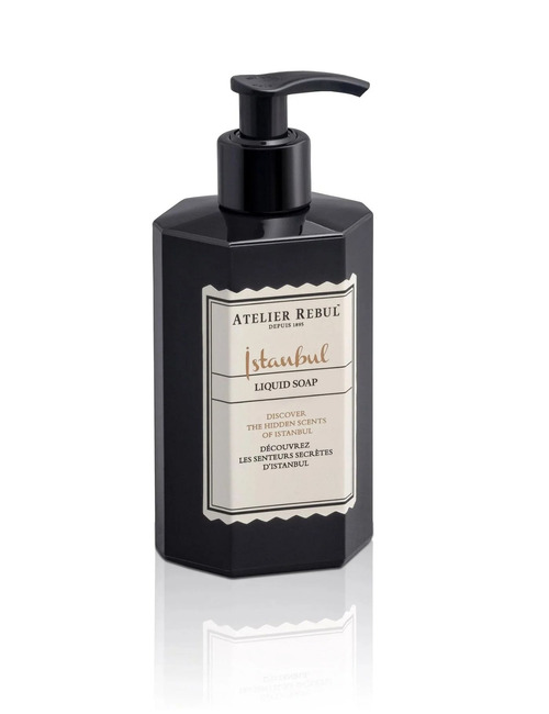 Atelier Rebul handzeep ---
