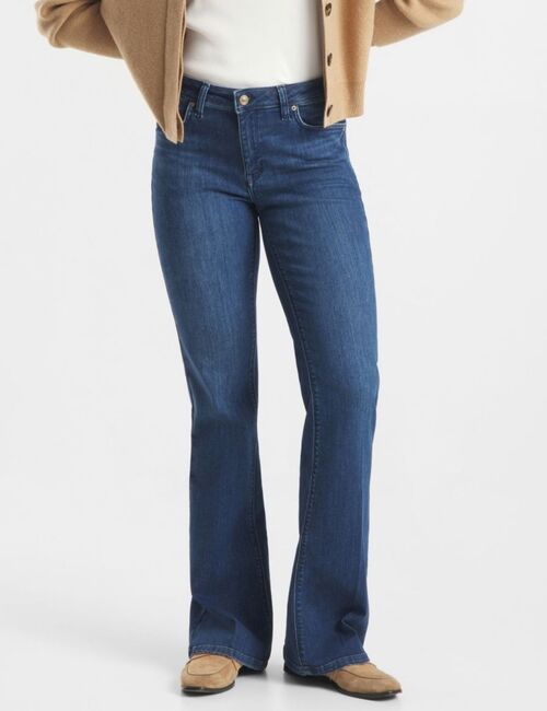 240478_1.JPG