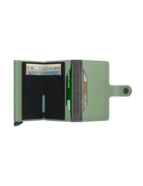 177171_4.JPG