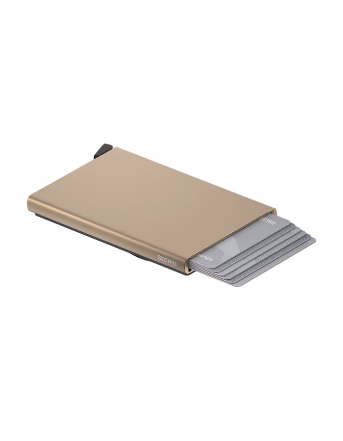Cardprotector voor MagSafe sand