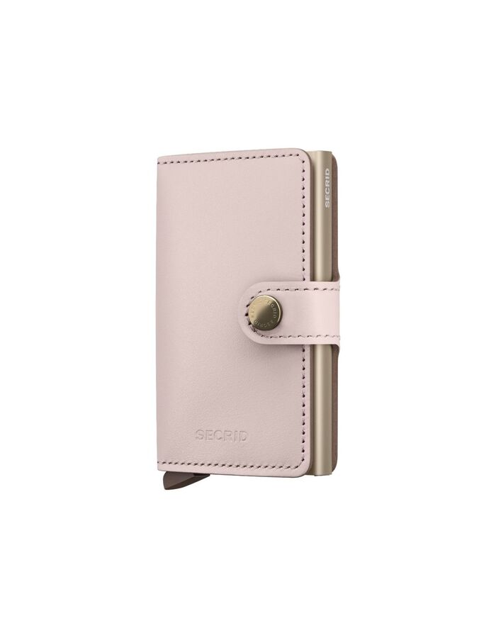Miniwallet Original ballet