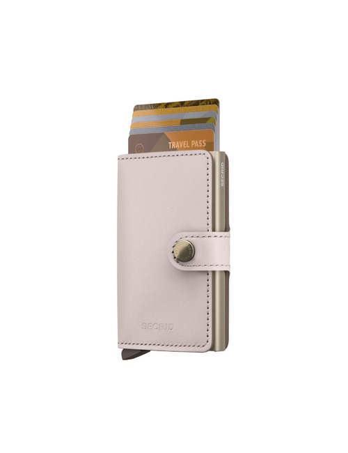 Miniwallet Original ballet