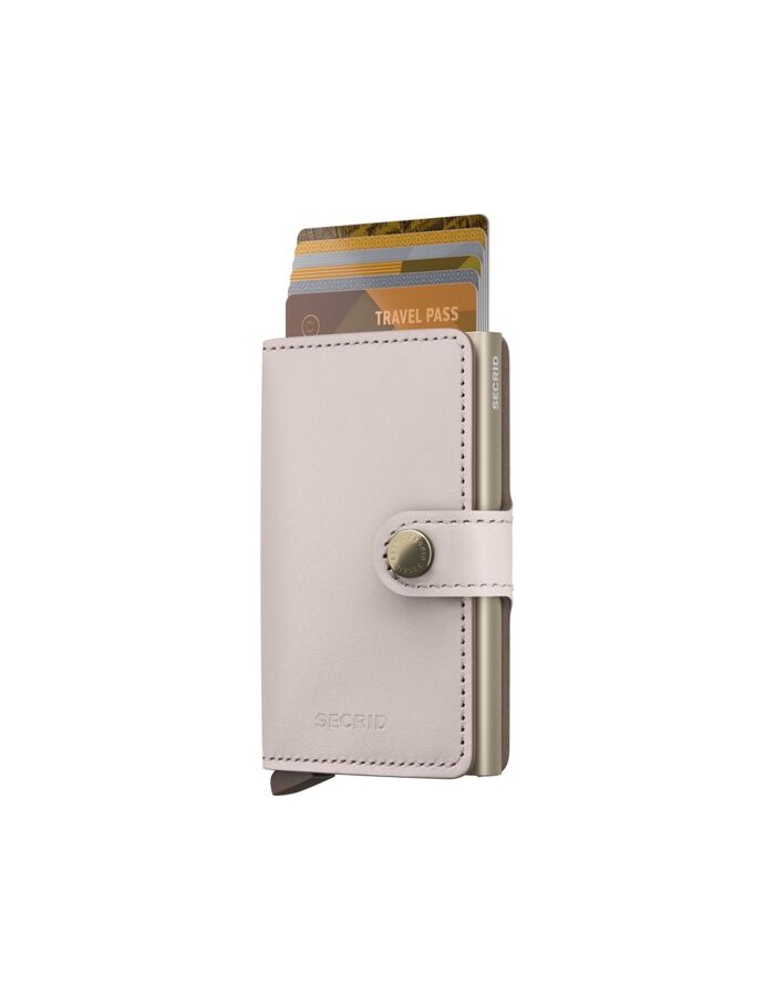 Miniwallet Original ballet