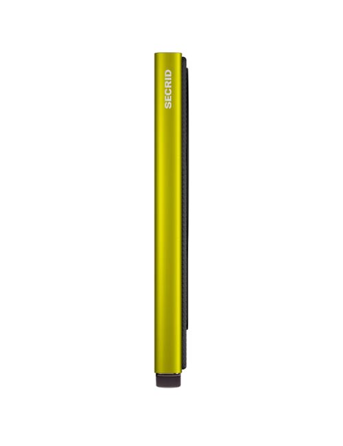 238812_4.JPG