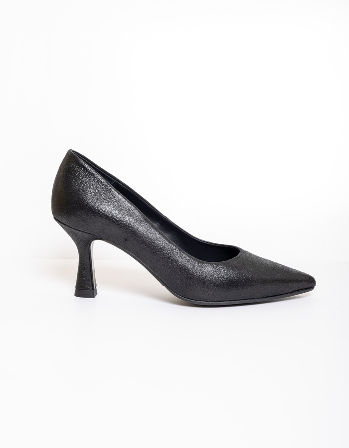 Ctwlk pump zwart