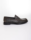 Ctwlk mocassin bruin