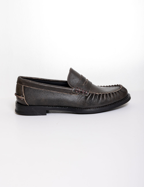 233755_1.JPG