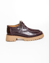 Ctwlk paraboot bordeaux