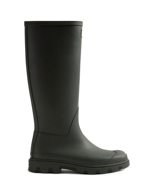 Rubber kaki