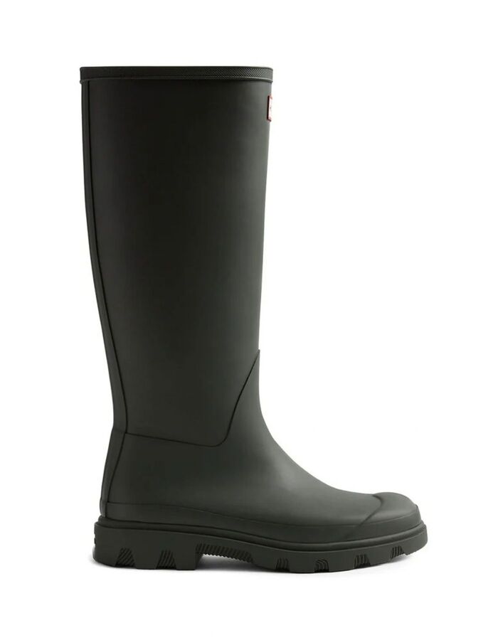Rubber kaki