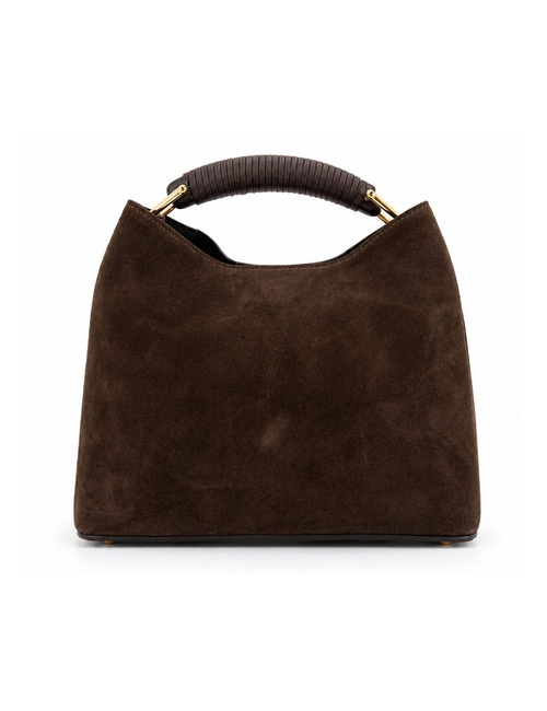 Viamailbag tassen ng