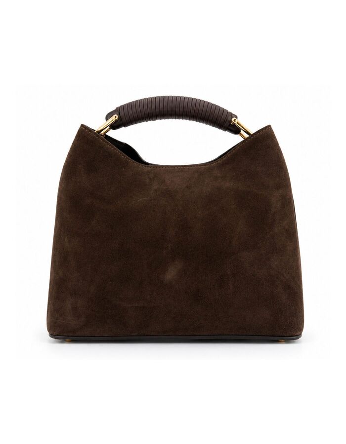 Viamailbag tassen ng