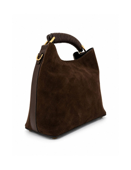 Viamailbag tassen ng