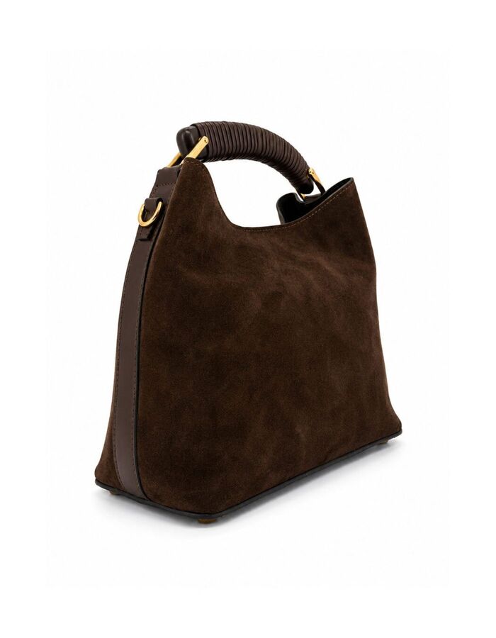 Viamailbag tassen ng