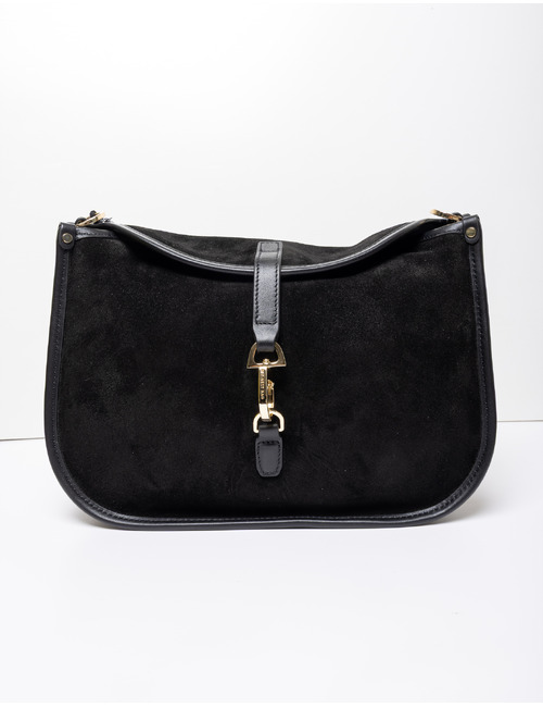 My Best Bag handtas zwart
