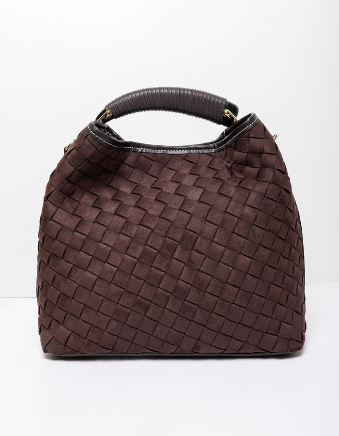 Viamailbag tassen ng