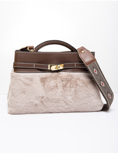Viamailbag tassen ng