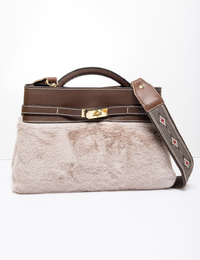 Viamailbag tassen ng